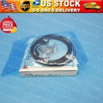 Keyence CZ-H32 Reflective Sensor Head Variable Spot. Fixed Price $198.08.