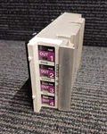 Gould Modicon B556 Ttl Output Module. Used. Untested.. Fixed Price $16.00.