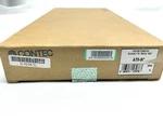Contec Isolated Expansion For Analog Input ATII-8C Used. Fixed Price $690.00.