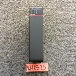 Automation Direct D4-16TR DL405 Relay Output Module, 16-POINT VDC/6-240 Vac. Fixed Price $49.76.