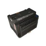 Fuji Electric NW0P30R-31 NW0P30R31 Basic Unit Free And Fast Ship Worldwide!!!. Fixed Price $125.00.