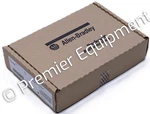 Surplus Allen Bradley 1746-NIO4I /a Analog Combination Module. Fixed Price $875.00.