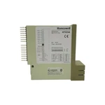 Honeywell XF523A 24VAC Nsnp. Fixed Price $140.00.