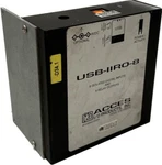 Acces I/o Products USB-IIRO-8 Isolated Digital Inputs And Relay Outputs. Fixed Price $57.05.