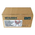 New In Box Mitsubishi A1SI61 Plc Module. Fixed Price $153.03.