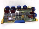 Ge Fanuc, Circuit Board, DA16B-2200-0360/04B. Fixed Price $450.00.