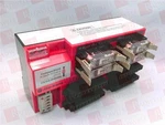 Allen Bradley 1791DS-IB4XOW4 / 1791DSIB4XOW4 (used). Fixed Price $548.84.