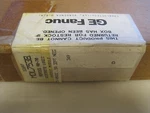 New Sealed Ge Fanuc Module IC697MDL753B. Fixed Price $650.00.