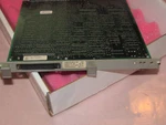 Fisher Rosemount Disc I/o 41B5215X062 J CL6721X1-A2 New. Fixed Price $525.00.