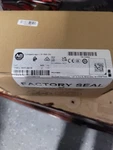 1769-L19ER-BB1B New Allen Bradley Compactlogix Controller 1MB Memory. Fixed Price $995.00.