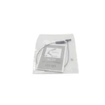 Festo SMT-10-PS-SQ-LED-24 173221 Nsmp. Fixed Price $35.00.