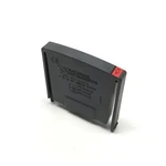 National Instruments Ni FP-AO-C420 Analog Output Module, Dual-channel, 4-20MA. Fixed Price $300.00.