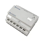Allen Bradley 1760-IB12X0W6I /1760-IB12XOW6I Control Module Pico Ser.. Fixed Price $130.38.