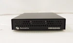 Avocent Hmiqshdi 500-183-503 Kvm Extender Interface Module (no Adapter). Fixed Price $69.00.