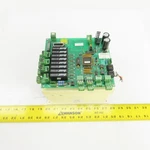 Bridgeport 1944342 31944343 Lctlauf Rev 31943890. Fixed Price $702.26.