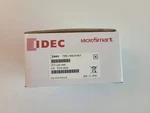 New 1PCS Idec Programmable Controller FC5A-D12K1E. Fixed Price $299.99.