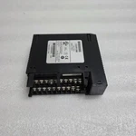 Ge Fanuc IC693APU300K High Speed Counter Module. Fixed Price $63.75.