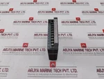Honeywell 2MLF-DV8A D/a Converter Dc 24V. Fixed Price $253.49.