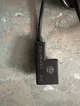 Allen Bradley 1760-RM-PICO. Fixed Price $129.99.