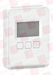 Veris HW2LA2A / (new In Box). Fixed Price $259.00.