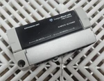 Allen Bradley 1790-T16BV0X Expansion Unit Channel Dc Input. Fixed Price $21.50.