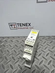 Ecklelmann FBMDOM3301 Module C-9. Fixed Price $80.00.