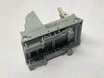 Wago 289-614 Interface Module Triple Deck 20-POLE. Fixed Price $44.99.