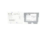 Eaton XN-4DI-24VDC-N Nsmp. Fixed Price $47.00.