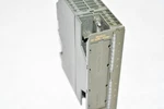 Siemens 6ES7322-1HF01-0AA0 Digital Output Module Simatic S7-300 SM322 8. Fixed Price $36.98.