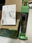 Phoenix Contact RAD-2400-IFS Wireless Transceiver, 2901541, New. Fixed Price $549.95.