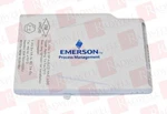 Emerson KL3001X1-BA1 / KL3001X1BA1 (new No Box). Fixed Price $237.87.