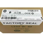 1756-OB16I Allen-bradley Controllogix Point D/o Module 1756OB16I. Fixed Price $229.99.