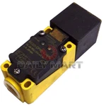 Brand New Turck BC20-CP40-VP4X2 20MM Pnp Terminal Capacitive Proximity Sensors. Fixed Price $112.96.