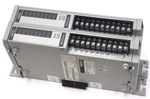 Aeg Modicon AS-B351-001, 115VAC Input Module ASB351001 Lot Of 2. Fixed Price $100.00.