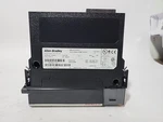 Allen Bradley 1756-0F8/A, F/w Rev 1.5, 30848, 10V & 4-20MA Point Output. Fixed Price $335.75.