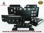 New Module A3ACPUP21 Mitsubishi Melsec A3ACPU-P21 Original. Fixed Price $1000.00.