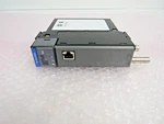 Honeywell TK-CCR013 97198075 A01 Rev K01 Redundant Net Interface 9-4. Fixed Price $199.99.