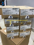 1PCS Brand New Original Authentic Advantech ADAM-4024 Module. Fixed Price $169.00.