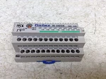 Pro-face FN-X16TS41 2880063-02 24 Vdc Input Module FNX16TS41 288006302. Fixed Price $89.99.