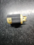 Hubbel HBL2721 30A 250V 231A Twist Lock. Fixed Price $24.07.