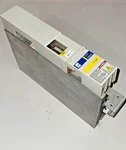 Indramat DKC11.3-040-7-FW Servo Drive. Fixed Price $275.00.