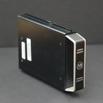 Allen Bradley 8000-MBC2 Bubble Memory Cartridge 8000MBC2. Fixed Price $349.95.