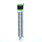 Allen-bradley 5069-OB16F Compact 5000 Fast Switching Discrete Output Module. Fixed Price $350.00.