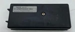 Taylor 1710FZ10000A-3622 30-MODULE Portable Memory. Fixed Price $45.85.