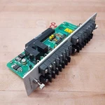 Bently Nevada 81545-01 Signal Input/relay Card Option, 78462-01L Used. Fixed Price $14.24.