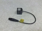 Numatics DPS-180P-2 Pressure Sensor DPS180P2 (vt). Fixed Price $35.99.