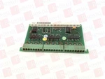 Cds Electronics IMC753/PC9416 IMC753PC9416 (used). Fixed Price $84.41.