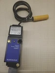 Datalogic HMS827-03 K012 Passive Reader/writer C827 (no Box). Fixed Price $300.00.