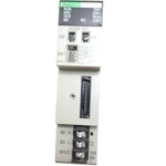 Omron C200HW-CLK21 Controller Link Unit. Fixed Price $34.04.