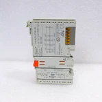 Wago 750-631/000-004 Incremental Encoder Interface. Fixed Price $109.00.